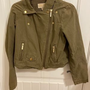 Michael Kors Jacket